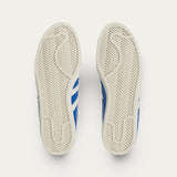 BAPE X ADIDAS SSTR V BAPE, BLUE/FTWWHT/OWHITE