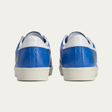BAPE X ADIDAS SSTR V BAPE, BLUE/FTWWHT/OWHITE
