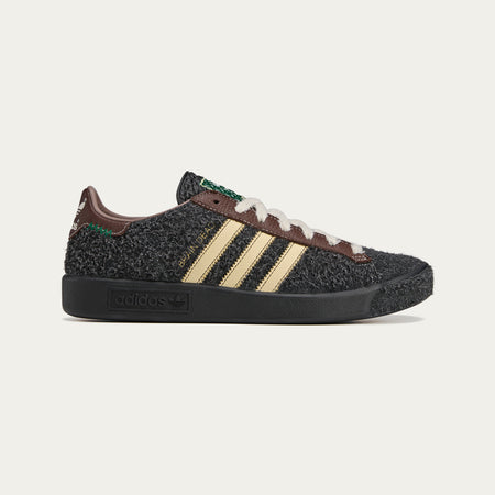 ADIDAS Ultra Tech, Crystal White