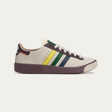 ADIDAS Ultra Tech, Crystal White