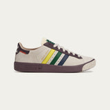 FOREST HILLS BRAIN DEAD, CREWHT/PANTON/NGTRED