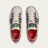 FOREST HILLS BRAIN DEAD, CREWHT/PANTON/NGTRED