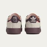 FOREST HILLS BRAIN DEAD, CREWHT/PANTON/NGTRED