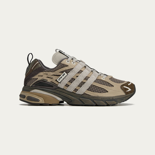 ADISTAR CUSHION SFTM SBROWN/NBROWN/LBROWN, SBROWN/NBROWN/LBROWN