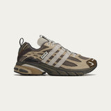 ADISTAR CUSHION SFTM SBROWN/NBROWN/LBROWN, SBROWN/NBROWN/LBROWN