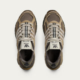 ADISTAR CUSHION SFTM SBROWN/NBROWN/LBROWN, SBROWN/NBROWN/LBROWN