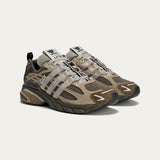 ADISTAR CUSHION SFTM SBROWN/NBROWN/LBROWN, SBROWN/NBROWN/LBROWN