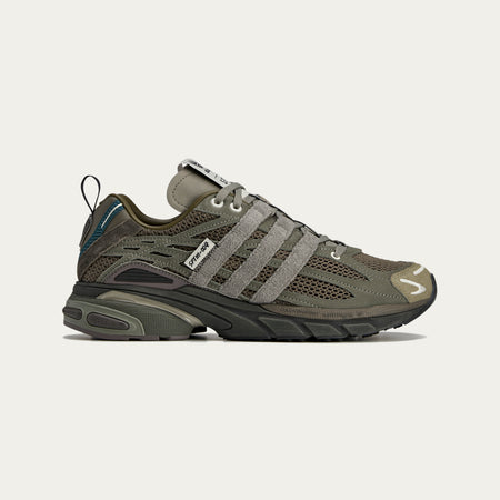 ADIDAS Ultra Tech, Crystal White