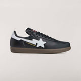 ADIDAS X BAPE SAMBA CBLACK/FTW, CBLACK/FTWWHT/GUM5
