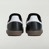 ADIDAS X BAPE SAMBA CBLACK/FTW, CBLACK/FTWWHT/GUM5