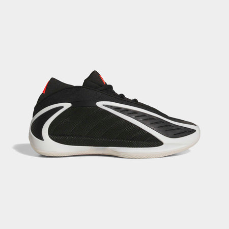 BALLY RAISE SNEAKERS IN LEATHER, WHITE