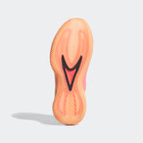 ANTHONY EDWARDS 2, ACIORA/CBLACK/ACIRED