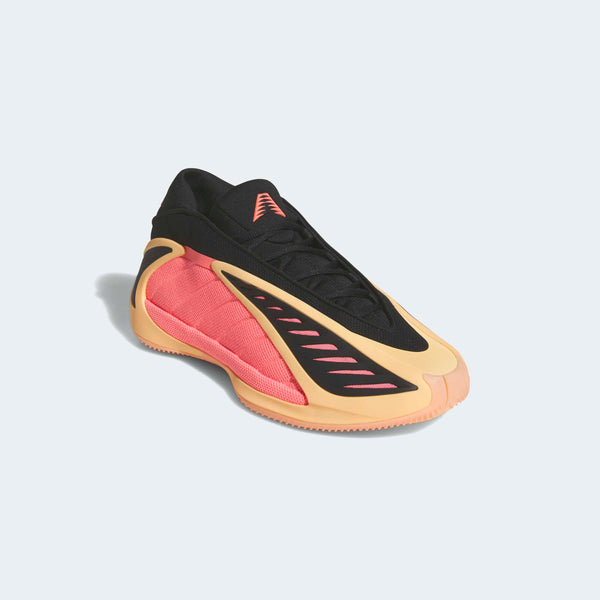 ANTHONY EDWARDS 2, ACIORA/CBLACK/ACIRED