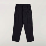 Y-3 X NEIGHBORHOOD CARGO PANT, BLACK