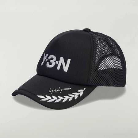 DSQUARED2 Baseball Cap, Navy