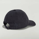 Y-3 X NEIGHBORHOOD CAP, BLACK
