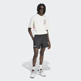 USA 94 Graphic T-shirt, White