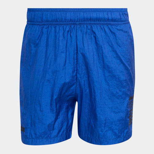 USA 94 Graphic Shorts, Royal