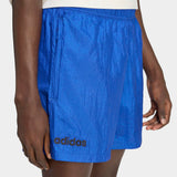USA 94 Graphic Shorts, Royal