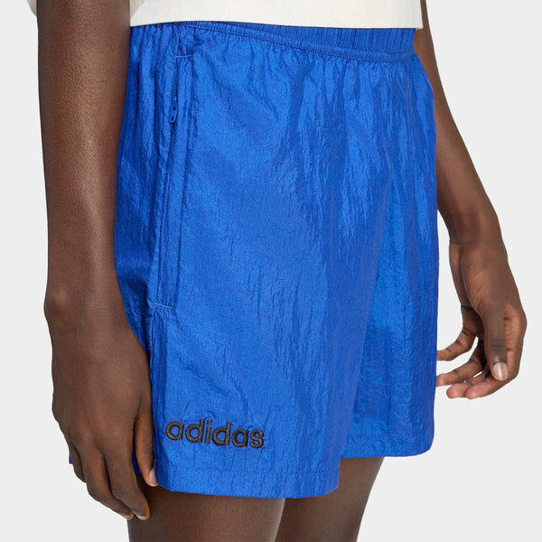 USA 94 Graphic Shorts, Royal