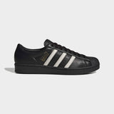 SUPERSTAR VINTAGE, CBLACK/CWHITE/CBLACK