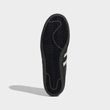 SUPERSTAR VINTAGE, CBLACK/CWHITE/CBLACK
