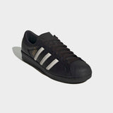 SUPERSTAR VINTAGE, CBLACK/CWHITE/CBLACK