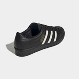 SUPERSTAR VINTAGE, CBLACK/CWHITE/CBLACK