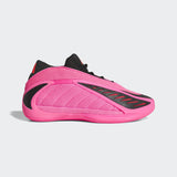 ANTHONY EDWARDS 2 LUCPNK/CBLACK/LUCRED, LUCPNK/CBLACK/LUCRED