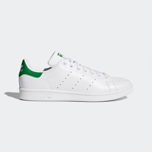STAN SMITH, RUNWHT/RUNWH