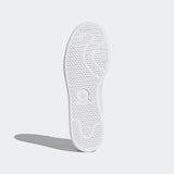 STAN SMITH, RUNWHT/RUNWH