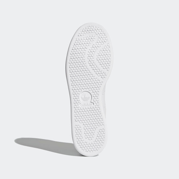 STAN SMITH, RUNWHT/RUNWH