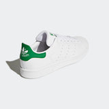 STAN SMITH, RUNWHT/RUNWH