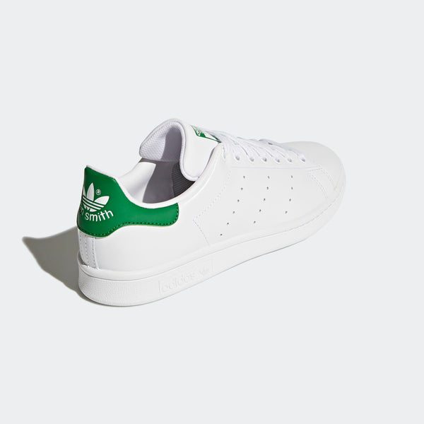 STAN SMITH, RUNWHT/RUNWH