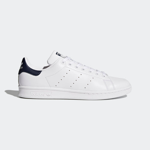 STAN SMITH, RUNWHI/RUNWH