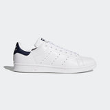STAN SMITH, RUNWHI/RUNWH