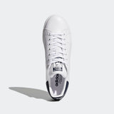 STAN SMITH, RUNWHI/RUNWH