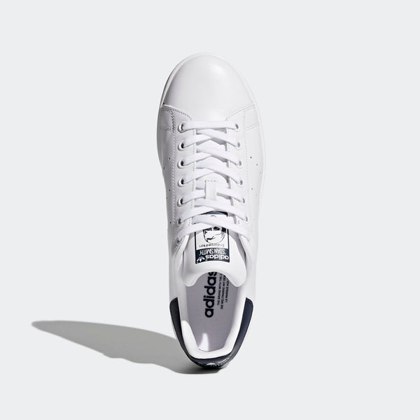 STAN SMITH, RUNWHI/RUNWH