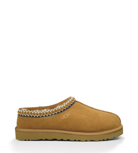 Ugg harkley chestnut hotsell