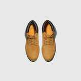 Men's Timberland® Premium 6-Inch Waterproof Boot, Wheat