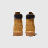 Men's Timberland® Premium 6-Inch Waterproof Boot, Wheat
