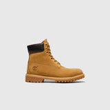 Men's Timberland® Premium 6-Inch Waterproof Boot, Wheat