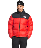 THE NORTH FACE Men's 1996 Retro Nuptse Jacket, Flare