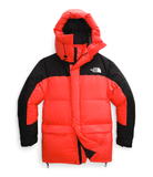 The North Face 1994 Retro Himalayan Futurelight Parka, Flare
