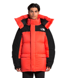 The North Face 1994 Retro Himalayan Futurelight Parka, Flare