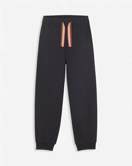 Y-3 Classic Sweat Pant, Chilli Pepper