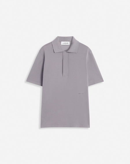 Polo Ralph Lauren Short Sleeve Logo T-Shirt, White