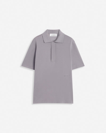 Polo Ralph Lauren Classic Fit Polo Bear Mesh Polo Shirt, Flower Print