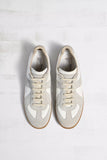 MAISON MARGIELA Replica Sneaker, White