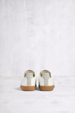 MAISON MARGIELA Replica Sneaker, White